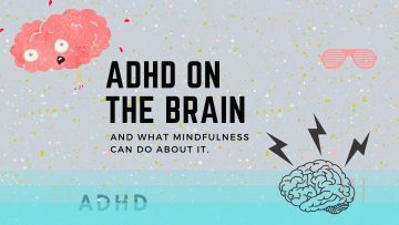ADHD-Graphic-1.jpg