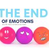 The-End-of-Emotions-Banner-1.jpg