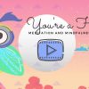 Youre-a-Hoot-meditation-activity.jpg