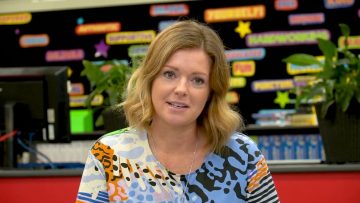 Religious Education – How to Best Prepare Your Child for Sacraments