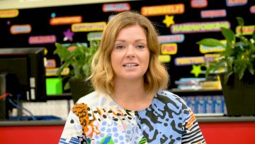 Religious Education – How to Pray With Your Child at Home