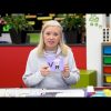 School Ready – How to Help Your Child Develop Alphabet Recognition