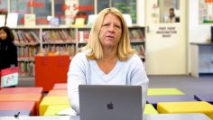 Technology – Free Apps That Children Can Use at Home for Coding and STEMS