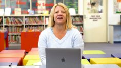 Technology – Helpful Tips to Ensure Your Children Are Safe Online