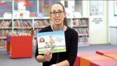 Wellbeing – How To Encourage Your Children To Be Bucket Fillers