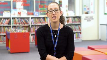 Wellbeing – How to Support Your Child in Their Social & Emotional Learning at Home