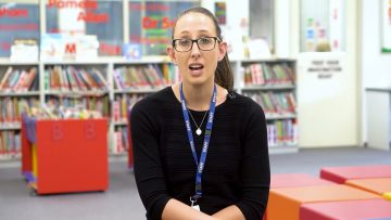 Wellbeing – What to If You Have Concerns Around Your Childs Wellbeing