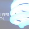 The-Intelligent-Breath-Part-1-Banner-1080×675.jpg