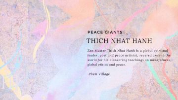 thich-banner-1080×675.jpg