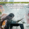 Teaching-children-about-different-cultures-and-traditions.png