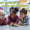 Upschool-Choosing-appropriate-books-for-different-age-groups-1.png