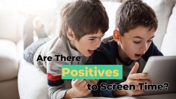Upschool-Are-There-Positives-to-Screen-Time.jpg