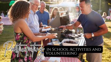Upschool-Participating-in-School-Activities-and-Volunteering.jpg