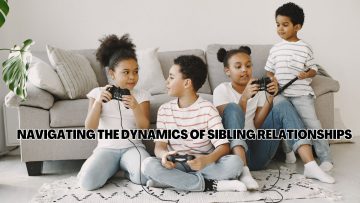 Navigating-the-Dynamics-of-Sibling-Relationships-of-Sibling-Relationships.jpg