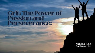 Grit-The-Power-of-Passion-and-Perseverance-.jpg